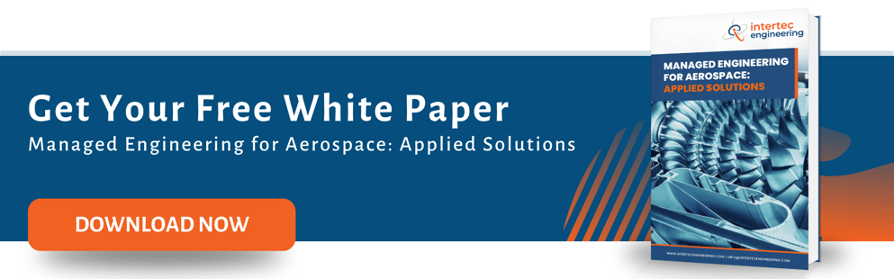 Aerospace-White Paper-Applied Solutions