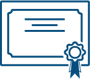 certification_icon certification_icon