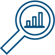 compliance_analysis_icon
