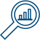 compliance_analysis_icon compliance_analysis_icon