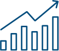 data_analysis_icon