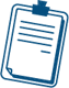 evaluation_icon evaluation_icon