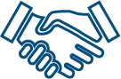 management_icon