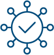 matrix_icon