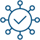 matrix_icon matrix_icon