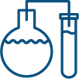 metallurgical_evaluation_icon metallurgical_evaluation_icon