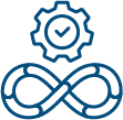 ongoing_testing_icon