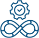 ongoing_testing_icon ongoing_testing_icon