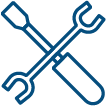 repair_icon
