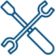 repair_icon repair_icon
