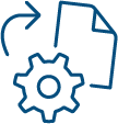 reverse_engineering_icon