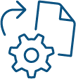 reverse_engineering_icon reverse_engineering_icon