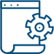 tech_publications_icon tech_publications_icon