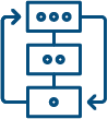 test_environment_icon