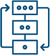 test_environment_icon test_environment_icon