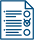 test_requirements_icon test_requirements_icon