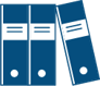 trade_studies_icon trade_studies_icon