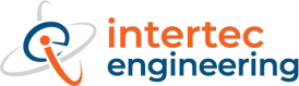 intertec_engineering_logo