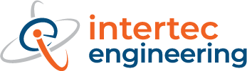 Contact Us | Intertec Engineering